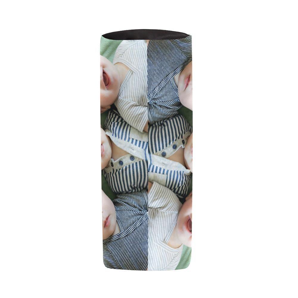 Photo Pencil Bag Lovely Kids