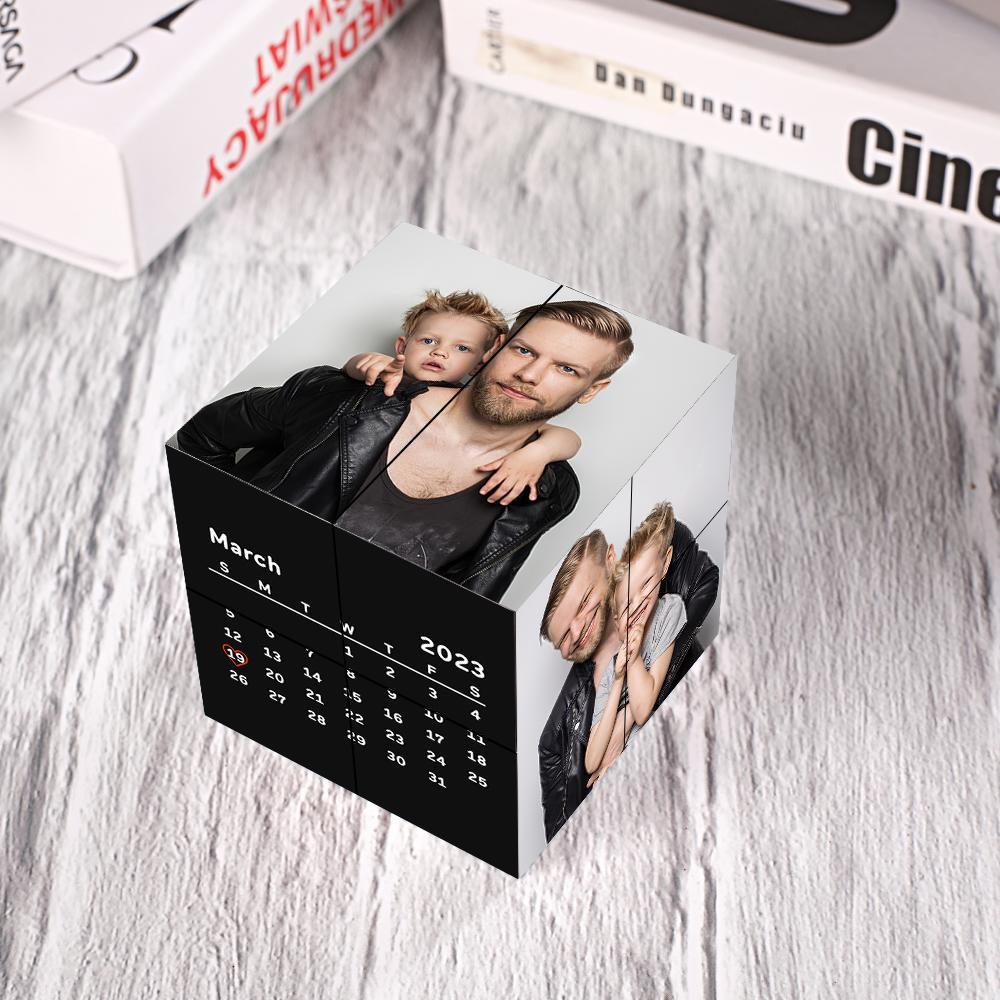Piece by piece, memory by memory: Photo Frame Multiphoto Choices of Style Colorful