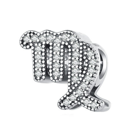 Small enough to collect, meaningful enough to keep forever: Virgo Lucky Zodiac Sign