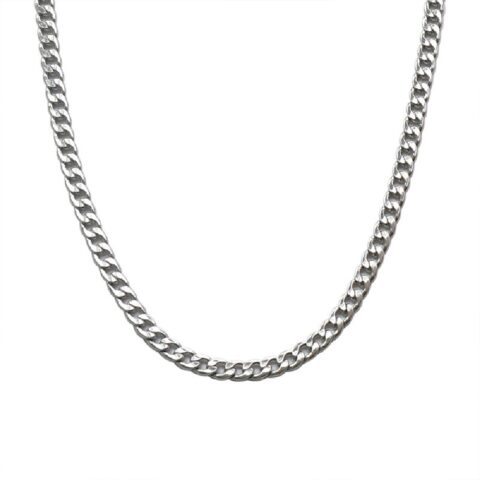 Necklace Chain 60cm