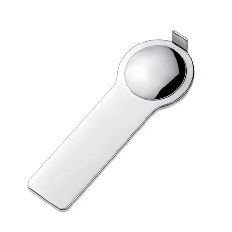 Every charm tells a chapter – start their story today: Charms Tool for Vintage Italian